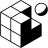 canara-checkpost.org favicon